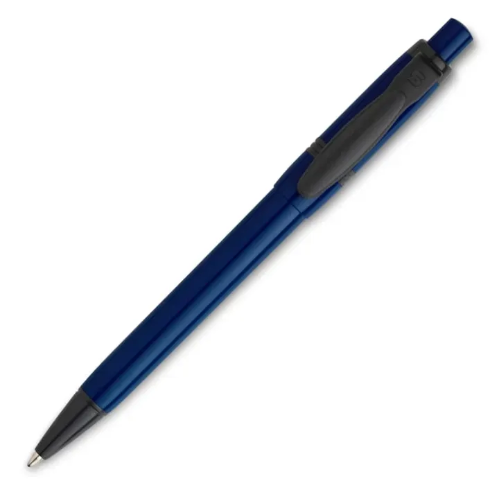 Balpen Olly Extra (Jumbo Refill) - LT80941 (N1002)